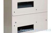 ��������� Dantherm CDP 65T